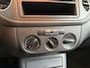 Volkswagen Golf Plus 1.6 FSI Comfortline Business. Trekhaak!