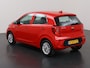 Kia Picanto 1.0 DPi DynamicLine | Apple Carplay/Android Auto | Airco | Cruise Control | Parkeercamera |
