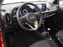 Kia Picanto 1.0 DPi DynamicLine | Apple Carplay/Android Auto | Airco | Cruise Control | Parkeercamera |