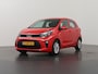 Kia Picanto 1.0 DPi DynamicLine | Apple Carplay/Android Auto | Airco | Cruise Control | Parkeercamera |