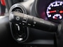 Kia Picanto 1.0 DPi DynamicLine | Apple Carplay/Android Auto | Airco | Cruise Control | Parkeercamera |