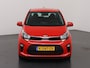 Kia Picanto 1.0 DPi DynamicLine | Apple Carplay/Android Auto | Airco | Cruise Control | Parkeercamera |