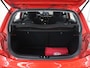 Kia Picanto 1.0 DPi DynamicLine | Apple Carplay/Android Auto | Airco | Cruise Control | Parkeercamera |