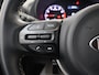 Kia Picanto 1.0 DPi DynamicLine | Apple Carplay/Android Auto | Airco | Cruise Control | Parkeercamera |