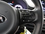 Kia Picanto 1.0 DPi DynamicLine | Apple Carplay/Android Auto | Airco | Cruise Control | Parkeercamera |