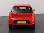 Kia Picanto 1.0 DPi DynamicLine | Apple Carplay/Android Auto | Airco | Cruise Control | Parkeercamera |