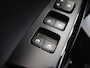 Kia Picanto 1.0 DPi DynamicLine | Apple Carplay/Android Auto | Airco | Cruise Control | Parkeercamera |