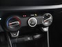 Kia Picanto 1.0 DPi DynamicLine | Apple Carplay/Android Auto | Airco | Cruise Control | Parkeercamera |