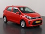 Kia Picanto 1.0 DPi DynamicLine | Apple Carplay/Android Auto | Airco | Cruise Control | Parkeercamera |