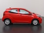 Kia Picanto 1.0 DPi DynamicLine | Apple Carplay/Android Auto | Airco | Cruise Control | Parkeercamera |