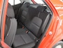 Kia Picanto 1.0 DPi DynamicLine | Apple Carplay/Android Auto | Airco | Cruise Control | Parkeercamera |