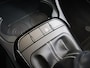 Kia Picanto 1.0 DPi DynamicLine | Apple Carplay/Android Auto | Airco | Cruise Control | Parkeercamera |