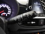 Kia Picanto 1.0 DPi DynamicLine | Apple Carplay/Android Auto | Airco | Cruise Control | Parkeercamera |