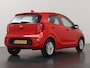Kia Picanto 1.0 DPi DynamicLine | Apple Carplay/Android Auto | Airco | Cruise Control | Parkeercamera |