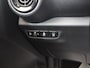 Kia Picanto 1.0 DPi DynamicLine | Apple Carplay/Android Auto | Airco | Cruise Control | Parkeercamera |