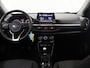 Kia Picanto 1.0 DPi DynamicLine | Apple Carplay/Android Auto | Airco | Cruise Control | Parkeercamera |