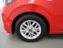 Kia Picanto 1.0 DPi DynamicLine | Apple Carplay/Android Auto | Airco | Cruise Control | Parkeercamera |