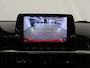 Kia Picanto 1.0 DPi DynamicLine | Apple Carplay/Android Auto | Airco | Cruise Control | Parkeercamera |