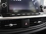 Kia Picanto 1.0 DPi DynamicLine | Apple Carplay/Android Auto | Airco | Cruise Control | Parkeercamera |