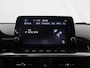 Kia Picanto 1.0 DPi DynamicLine | Apple Carplay/Android Auto | Airco | Cruise Control | Parkeercamera |