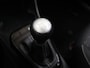 Kia Picanto 1.0 DPi DynamicLine | Apple Carplay/Android Auto | Airco | Cruise Control | Parkeercamera |
