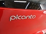 Kia Picanto 1.0 DPi DynamicLine | Apple Carplay/Android Auto | Airco | Cruise Control | Parkeercamera |