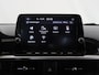 Kia Picanto 1.0 DPi DynamicLine | Apple Carplay/Android Auto | Airco | Cruise Control | Parkeercamera |