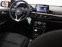Kia Picanto 1.0 DPi DynamicLine | Apple Carplay/Android Auto | Airco | Cruise Control | Parkeercamera |