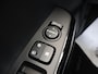 Kia Picanto 1.0 DPi DynamicLine | Apple Carplay/Android Auto | Airco | Cruise Control | Parkeercamera |