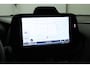 Suzuki S-Cross 1.5 Hybrid Select | Climate control | Cruise control adaptive | Navigatie | Aplle carplay, Android auto| Stoelverwarming | Lichtmetalen velgen |