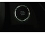 Suzuki S-Cross 1.5 Hybrid Select | Climate control | Cruise control adaptive | Navigatie | Aplle carplay, Android auto| Stoelverwarming | Lichtmetalen velgen |