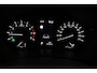 Suzuki S-Cross 1.5 Hybrid Select | Climate control | Cruise control adaptive | Navigatie | Aplle carplay, Android auto| Stoelverwarming | Lichtmetalen velgen |