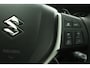 Suzuki S-Cross 1.5 Hybrid Select | Climate control | Cruise control adaptive | Navigatie | Aplle carplay, Android auto| Stoelverwarming | Lichtmetalen velgen |