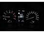 Suzuki S-Cross 1.5 Hybrid Select | Climate control | Cruise control adaptive | Navigatie | Aplle carplay, Android auto| Stoelverwarming | Lichtmetalen velgen |