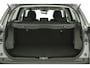 Suzuki S-Cross 1.5 Hybrid Select | Climate control | Cruise control adaptive | Navigatie | Aplle carplay, Android auto| Stoelverwarming | Lichtmetalen velgen |