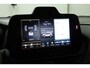 Suzuki S-Cross 1.5 Hybrid Select | Climate control | Cruise control adaptive | Navigatie | Aplle carplay, Android auto| Stoelverwarming | Lichtmetalen velgen |