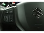 Suzuki S-Cross 1.5 Hybrid Select | Climate control | Cruise control adaptive | Navigatie | Aplle carplay, Android auto| Stoelverwarming | Lichtmetalen velgen |