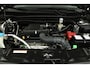 Suzuki S-Cross 1.5 Hybrid Select | Climate control | Cruise control adaptive | Navigatie | Aplle carplay, Android auto| Stoelverwarming | Lichtmetalen velgen |