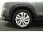 Suzuki S-Cross 1.5 Hybrid Select | Climate control | Cruise control adaptive | Navigatie | Aplle carplay, Android auto| Stoelverwarming | Lichtmetalen velgen |