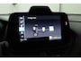 Suzuki S-Cross 1.5 Hybrid Select | Climate control | Cruise control adaptive | Navigatie | Aplle carplay, Android auto| Stoelverwarming | Lichtmetalen velgen |