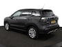 Suzuki S-Cross 1.5 Hybrid Select | Climate control | Cruise control adaptive | Navigatie | Aplle carplay, Android auto| Stoelverwarming | Lichtmetalen velgen |