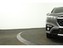 Suzuki S-Cross 1.5 Hybrid Select | Climate control | Cruise control adaptive | Navigatie | Aplle carplay, Android auto| Stoelverwarming | Lichtmetalen velgen |