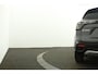 Suzuki S-Cross 1.5 Hybrid Select | Climate control | Cruise control adaptive | Navigatie | Aplle carplay, Android auto| Stoelverwarming | Lichtmetalen velgen |