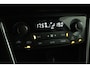 Suzuki S-Cross 1.5 Hybrid Select | Climate control | Cruise control adaptive | Navigatie | Aplle carplay, Android auto| Stoelverwarming | Lichtmetalen velgen |