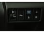 Suzuki S-Cross 1.5 Hybrid Select | Climate control | Cruise control adaptive | Navigatie | Aplle carplay, Android auto| Stoelverwarming | Lichtmetalen velgen |