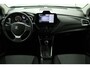 Suzuki S-Cross 1.5 Hybrid Select | Climate control | Cruise control adaptive | Navigatie | Aplle carplay, Android auto| Stoelverwarming | Lichtmetalen velgen |