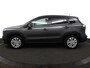 Suzuki S-Cross 1.5 Hybrid Select | Climate control | Cruise control adaptive | Navigatie | Aplle carplay, Android auto| Stoelverwarming | Lichtmetalen velgen |