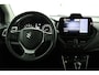Suzuki S-Cross 1.5 Hybrid Select | Climate control | Cruise control adaptive | Navigatie | Aplle carplay, Android auto| Stoelverwarming | Lichtmetalen velgen |
