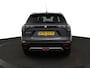 Suzuki S-Cross 1.5 Hybrid Select | Climate control | Cruise control adaptive | Navigatie | Aplle carplay, Android auto| Stoelverwarming | Lichtmetalen velgen |