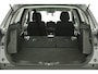 Suzuki S-Cross 1.5 Hybrid Select | Climate control | Cruise control adaptive | Navigatie | Aplle carplay, Android auto| Stoelverwarming | Lichtmetalen velgen |